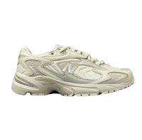 New Balance 725 Beige Cream - RecetaSneakers