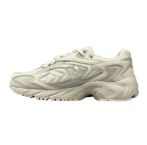 New Balance 725 Beige Cream - RecetaSneakers