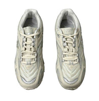 New Balance 725 Beige Cream - RecetaSneakers