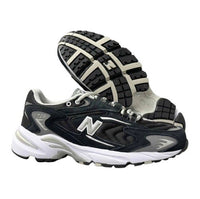 New Balance 725 Black - RecetaSneakers