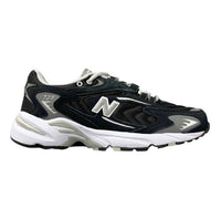 New Balance 725 Black - RecetaSneakers