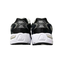 New Balance 725 Black - RecetaSneakers