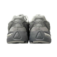 New Balance 725 Grey Silver - RecetaSneakers