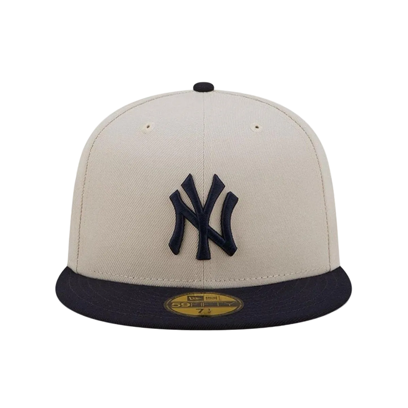 COLECCIÓN EXCLUSIVA