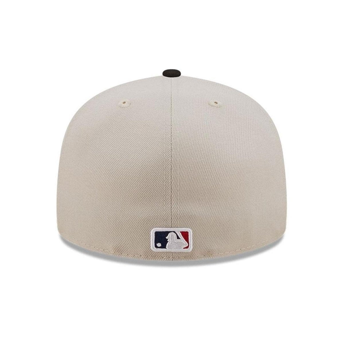 New York Yankees 1996 World Series Wool 59FIFTY Fitted Hat - RecetaSneakers