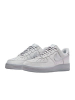 Nike Air Force 1 '07 Nubuck - RecetaSneakers