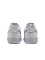 Nike Air Force 1 '07 Nubuck - RecetaSneakers