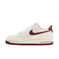 Nike Air Force 1 Low Valentine's Day - RecetaSneakers