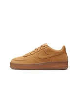 Nike Air Force 1 LV8 3 Wheat - RecetaSneakers