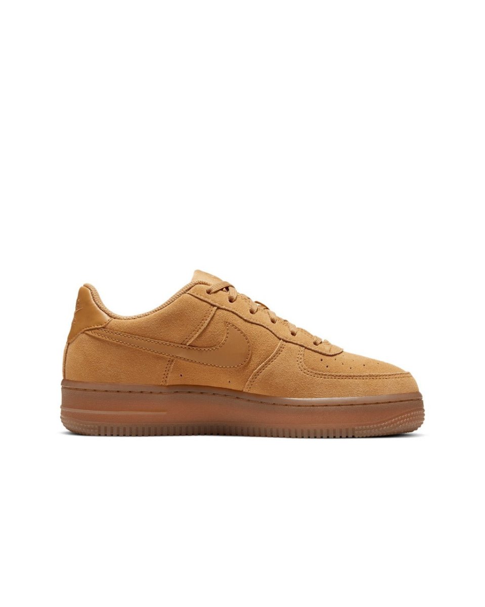Nike Air Force 1 LV8 3 Wheat - RecetaSneakers