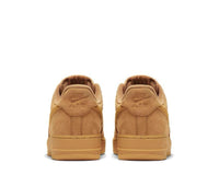 Nike Air Force 1 LV8 3 Wheat - RecetaSneakers