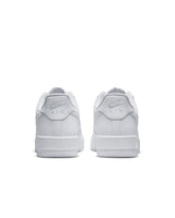 Nike Air Force 1 White - RecetaSneakers