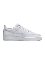 Nike Air Force 1 White - RecetaSneakers