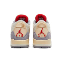 Air Jordan 3 Retro SE Muslin