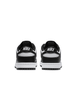 Nike Dunk Low Black & White - RecetaSneakers