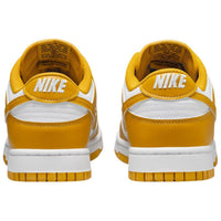 Nike Dunk Low Gold White - RecetaSneakers