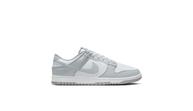 Nike Dunk Low Photon Dust - RecetaSneakers