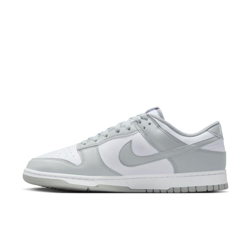 Nike Dunk Low Photon Dust - RecetaSneakers