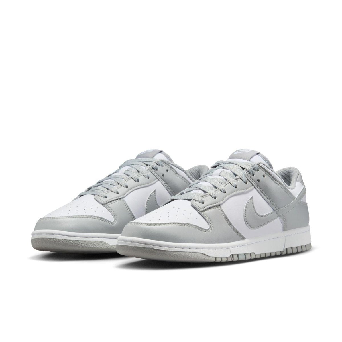 Nike Dunk Low Photon Dust - RecetaSneakers