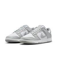Nike Dunk Low Photon Dust - RecetaSneakers