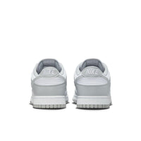 Nike Dunk Low Photon Dust - RecetaSneakers