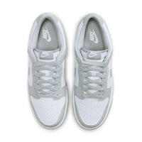 Nike Dunk Low Photon Dust - RecetaSneakers