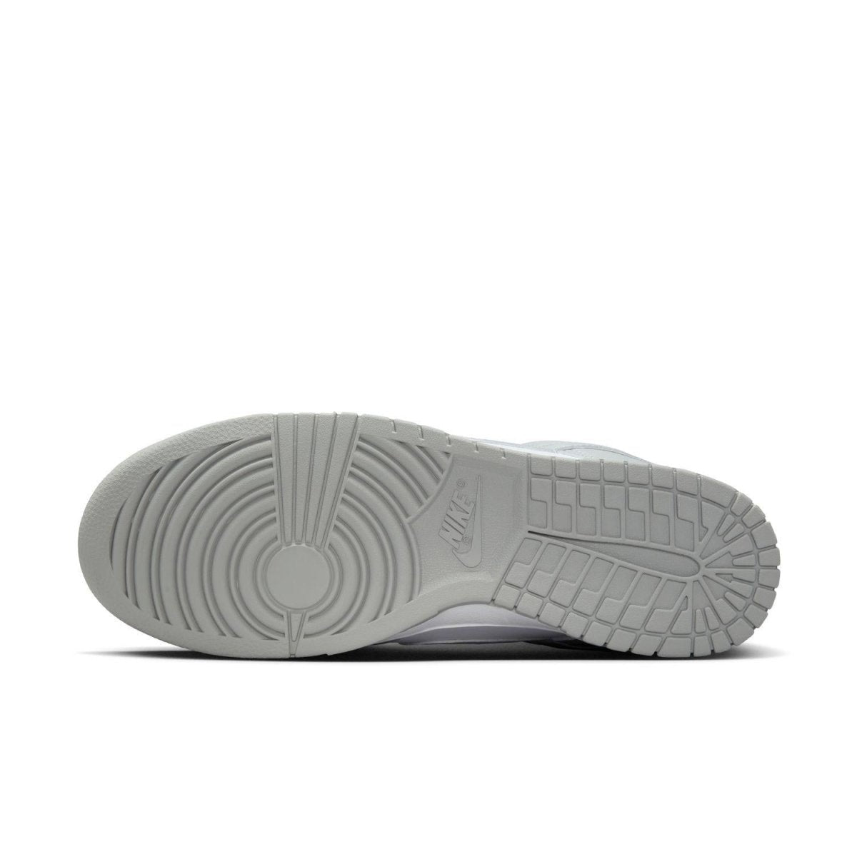 Nike Dunk Low Photon Dust - RecetaSneakers