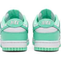 Nike Dunk Low Pistachio Green - RecetaSneakers