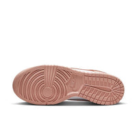 Nike Dunk Low Rose Whisper - RecetaSneakers
