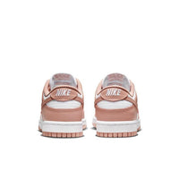 Nike Dunk Low Rose Whisper - RecetaSneakers