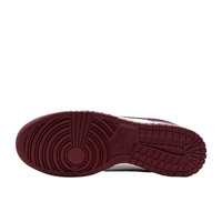 Nike Dunk Low Team Red - RecetaSneakers