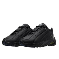 Nike NOCTA Hot Step Air Terra Triple Black - RecetaSneakers