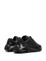 Nike NOCTA Hot Step Air Terra Triple Black - RecetaSneakers