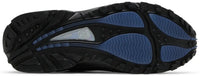 Nike NOCTA Hot Step Air Terra Triple Black - RecetaSneakers