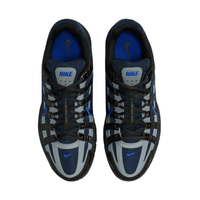 Nike P - 6000 Black Blue - RecetaSneakers