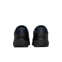 Nike P - 6000 Black Blue - RecetaSneakers