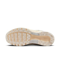 Nike P - 6000 Coconut Milk Light Bone Blue Void - RecetaSneakers