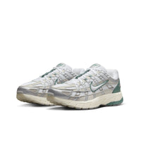 Nike P - 6000 Green Gray - RecetaSneakers