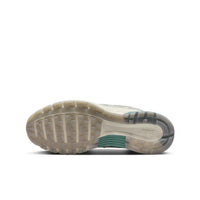 Nike P - 6000 Green Gray - RecetaSneakers