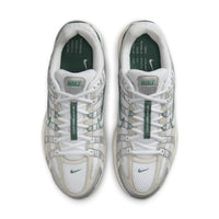 Nike P - 6000 Green Gray - RecetaSneakers