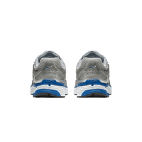 Nike P - 6000 Metallic Silver Blue - RecetaSneakers