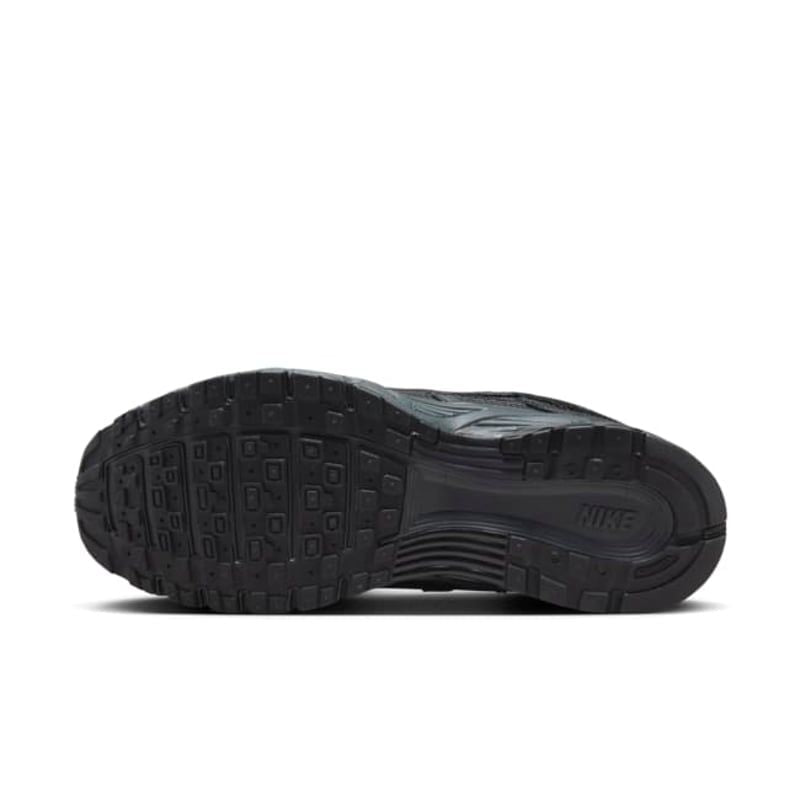 Nike P - 6000 Triple Black - RecetaSneakers