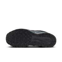 Nike P - 6000 Triple Black - RecetaSneakers