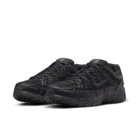 Nike P - 6000 Triple Black - RecetaSneakers