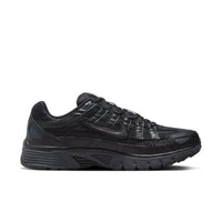 Nike P - 6000 Triple Black - RecetaSneakers