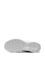 Nike P - 6000 Triple White - RecetaSneakers