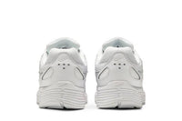 Nike P - 6000 Triple White - RecetaSneakers