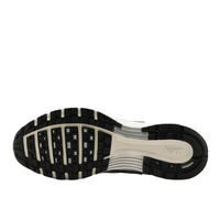 Nike P - 6000 White Metallic Silver Black - RecetaSneakers