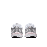 Nike P - 6000 White Pink Silver - RecetaSneakers