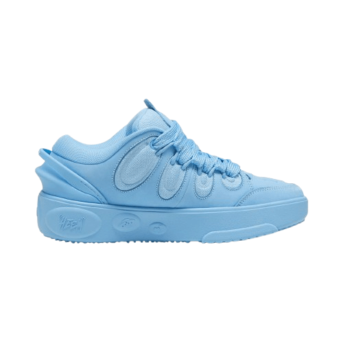 Puma LaFrancé Sky Blue - RecetaSneakers